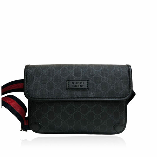 Sac Bandoulière GUCCI Homme