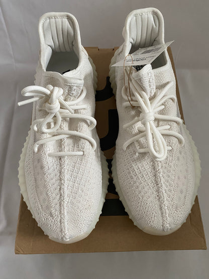 Adidas Yeezy Boost 350 V2 Bone