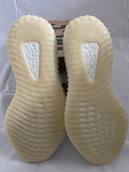 Adidas Yeezy Boost 350 V2 Bone