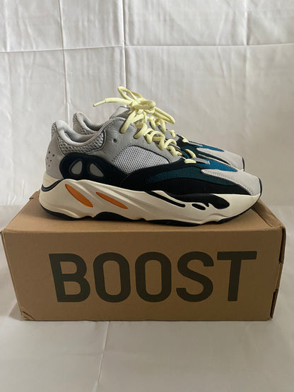 Adidas Yeezy Boost 700 Wave Runner