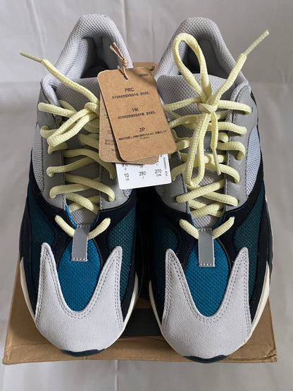 Adidas Yeezy Boost 700 Wave Runner