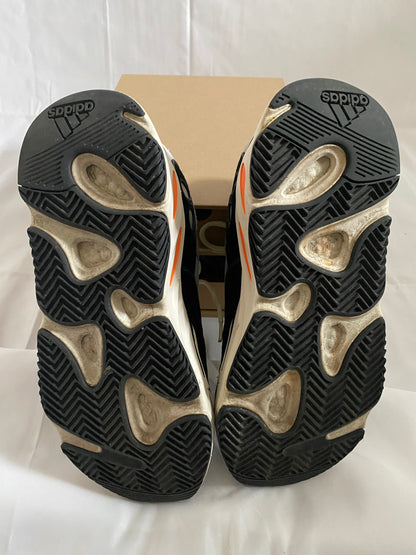 Adidas Yeezy Boost 700 Wave Runner Used size 42