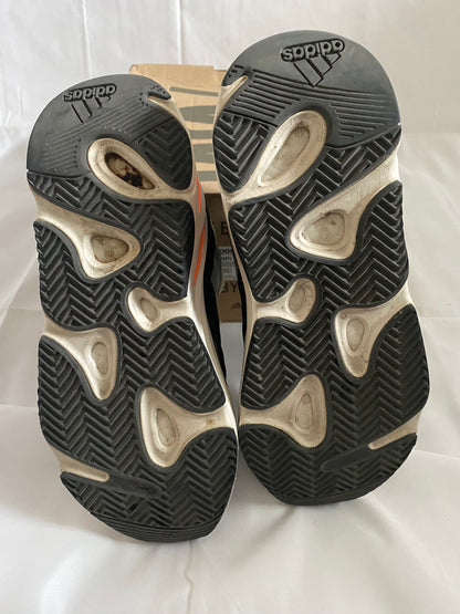 Adidas Yeezy Boost 700 Wave Runner Used size 41