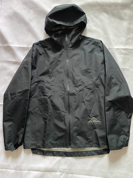 Veste Nike Running trail Core-tex