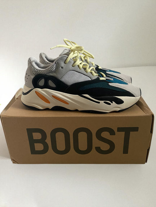 Adidas Yeezy Boost 700 Wave Runner