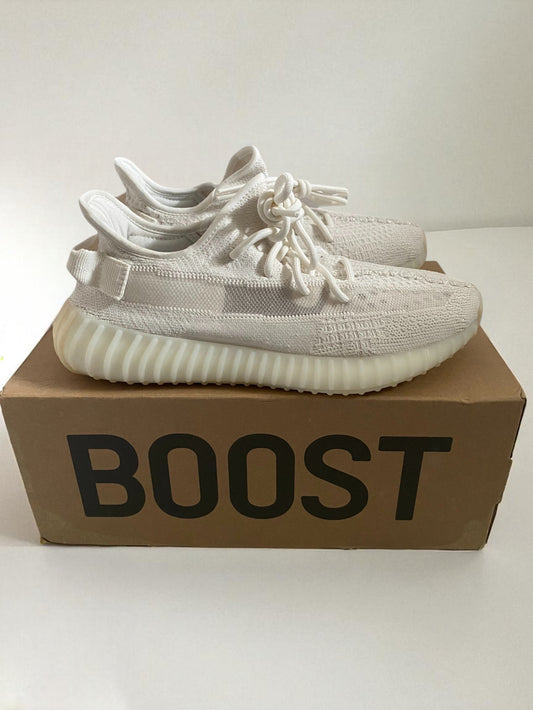 Adidas Yeezy Boost 350 V2 Bone