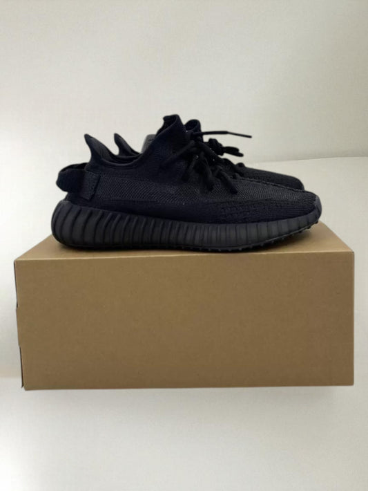 Adidas Yeezy Boost 350 V2 Onyx