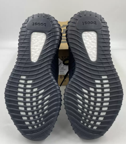 Adidas Yeezy Boost 350 V2 Onyx